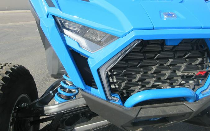2026 POLARIS RZR PRO R 4 ULTRA EDITION