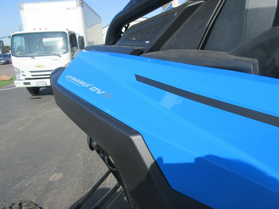 2026 POLARIS RZR PRO R 4 ULTRA EDITION