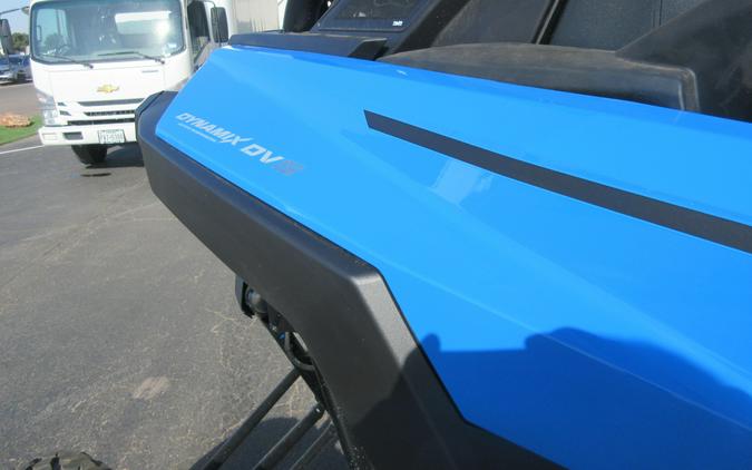 2026 POLARIS RZR PRO R 4 ULTRA EDITION