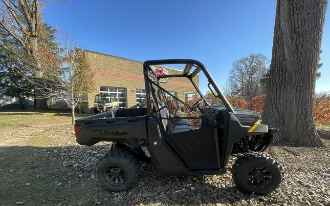 2024 Polaris® Ranger 1000 Premium