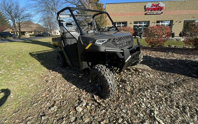 2024 Polaris® Ranger 1000 Premium