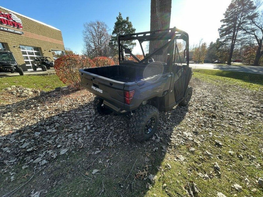 2024 Polaris® Ranger 1000 Premium