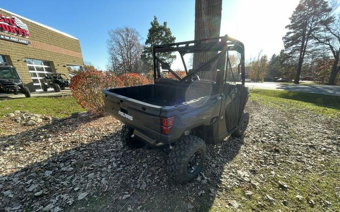 2024 Polaris® Ranger 1000 Premium