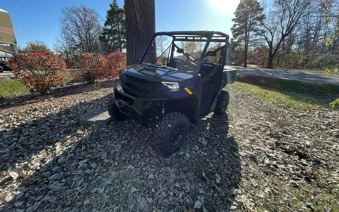 2024 Polaris® Ranger 1000 Premium