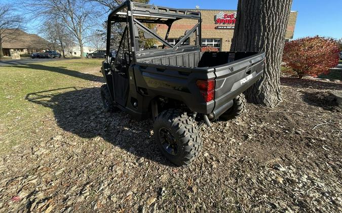 2024 Polaris® Ranger 1000 Premium