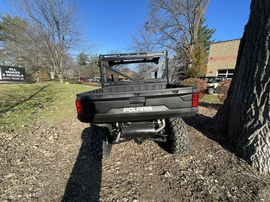 2024 Polaris® Ranger 1000 Premium