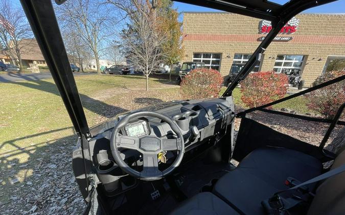 2024 Polaris® Ranger 1000 Premium