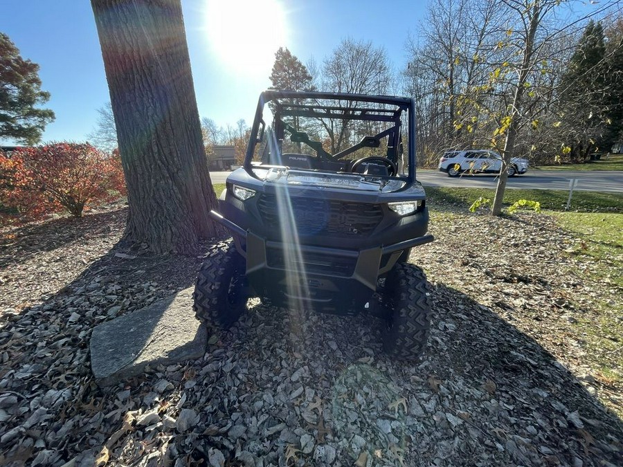 2024 Polaris® Ranger 1000 Premium