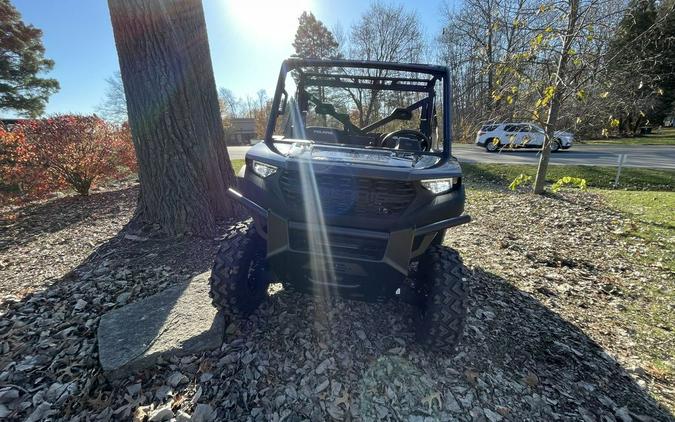 2024 Polaris® Ranger 1000 Premium