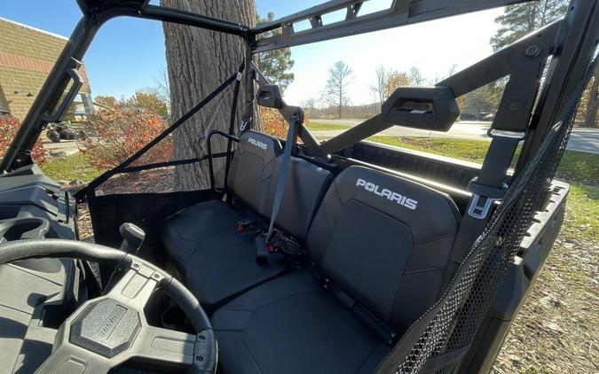 2024 Polaris® Ranger 1000 Premium