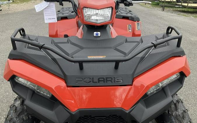 2024 Polaris® Sportsman 570