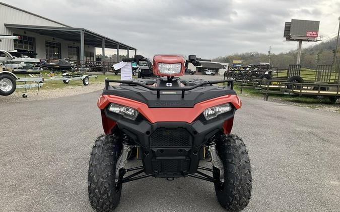 2024 Polaris® Sportsman 570