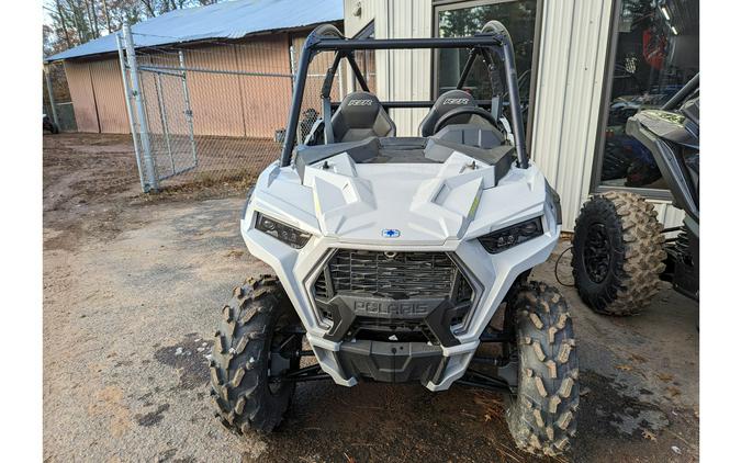 2023 Polaris Industries RZR TRAIL PREMIUM