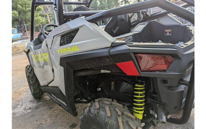 2023 Polaris Industries RZR TRAIL PREMIUM