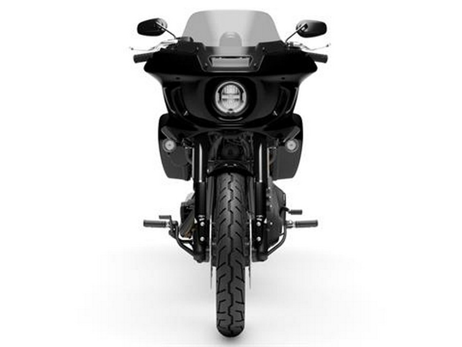 2026 Harley-Davidson Low Rider® ST