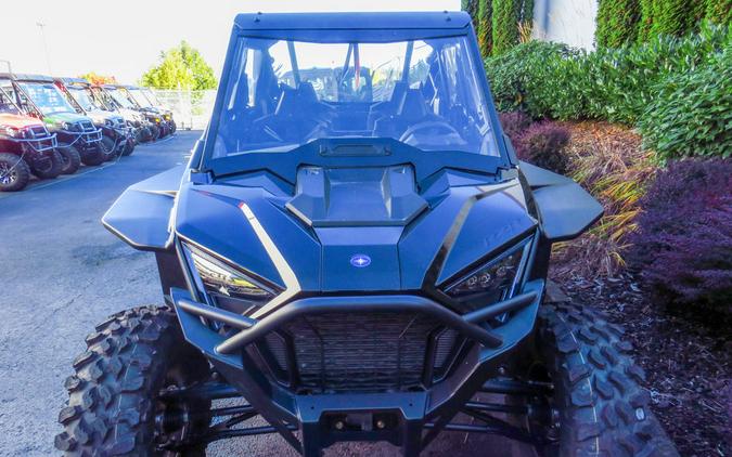 2022 Polaris® RZR PRO XP 4 Sport