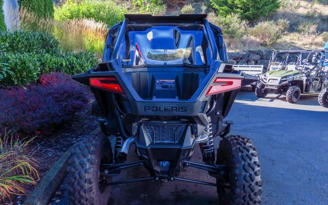 2022 Polaris® RZR PRO XP 4 Sport