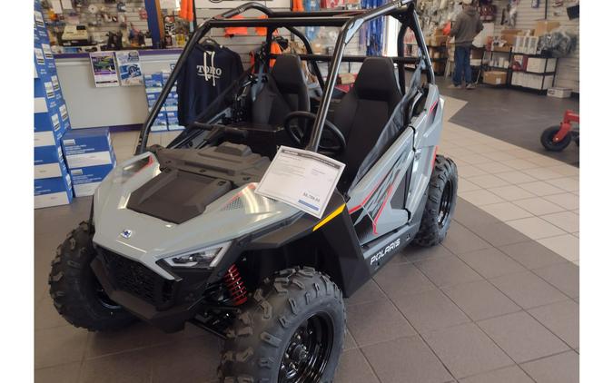 2024 Polaris Industries RZR® 200 EFI