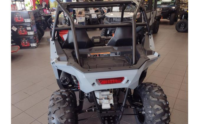 2024 Polaris Industries RZR® 200 EFI