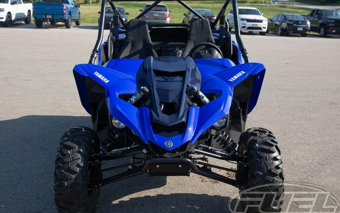 2023 Yamaha YXZ1000R 1000R SS