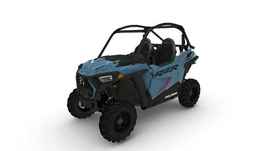 2024 Polaris RZR Trail Sport