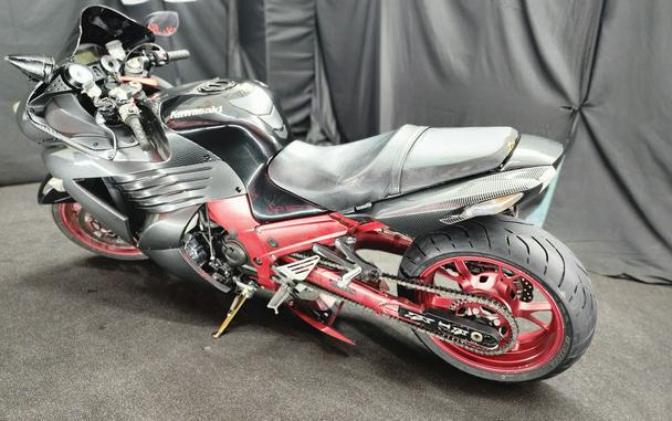 Kawasaki Ninja ZX-14R motorcycles for sale - MotoHunt Kawasaki Ninja ZX-14R motorcycles for sale - MotoHunt