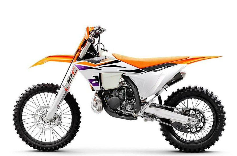 2024 KTM 300 XC SAVE $2500 OFF MSRP