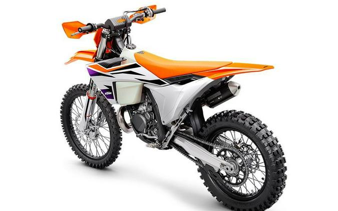 2024 KTM 300 XC SAVE $2500 OFF MSRP