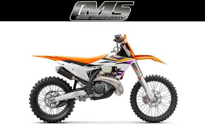 2024 KTM 300 XC SAVE $2500 OFF MSRP