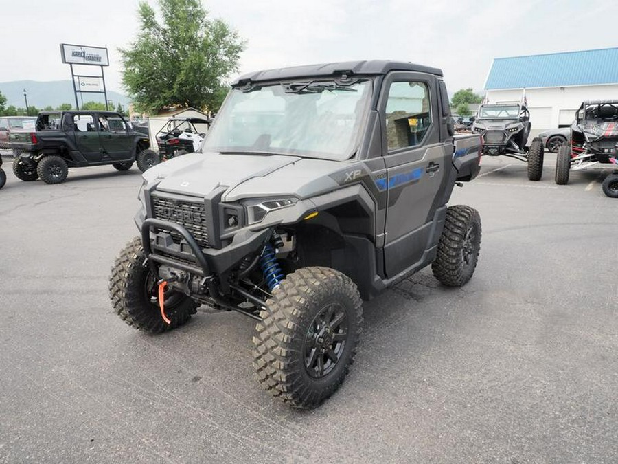 2024 Polaris® XPedition XP NorthStar