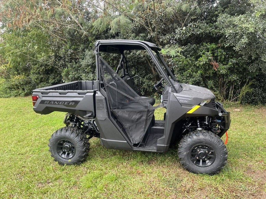 2025 Polaris® Ranger 1000 Premium