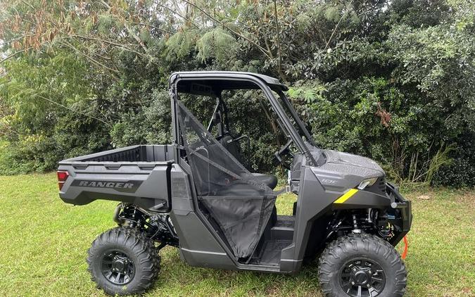 2025 Polaris® Ranger 1000 Premium