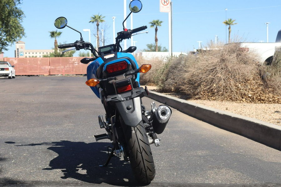 2026 Honda® Grom