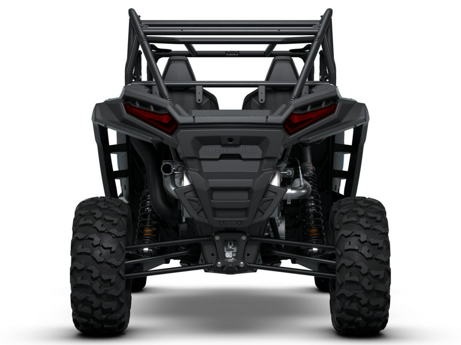 2026 Polaris RZR XP 4 1000 Sport