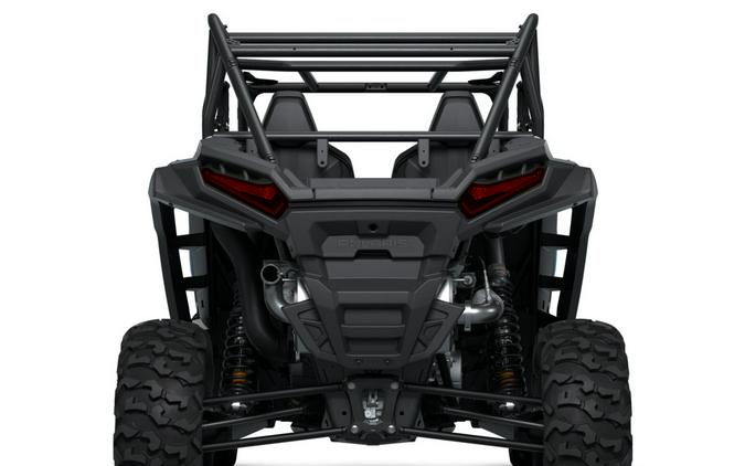 2026 Polaris RZR XP 4 1000 Sport