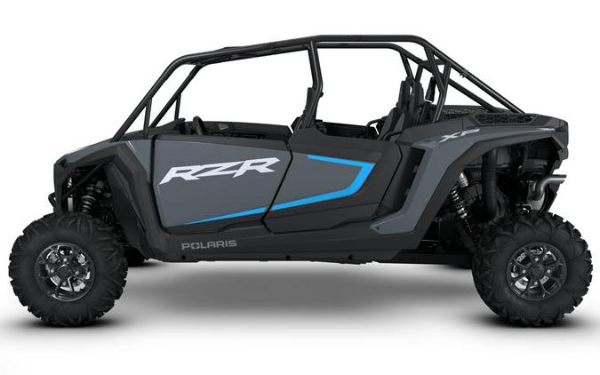 2026 Polaris RZR XP 4 1000 Sport