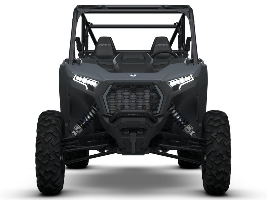 2026 Polaris RZR XP 4 1000 Sport
