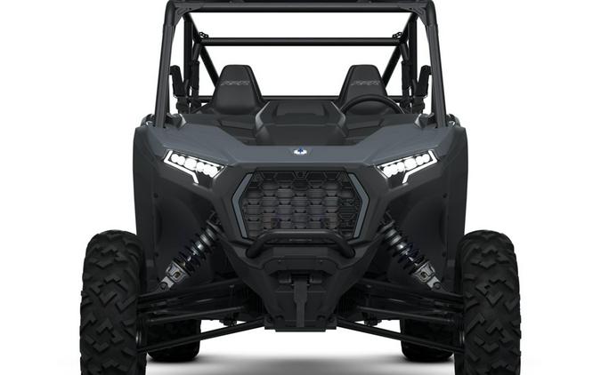 2026 Polaris RZR XP 4 1000 Sport