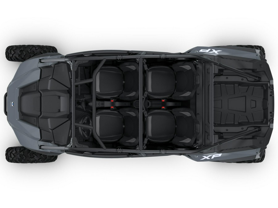 2026 Polaris RZR XP 4 1000 Sport