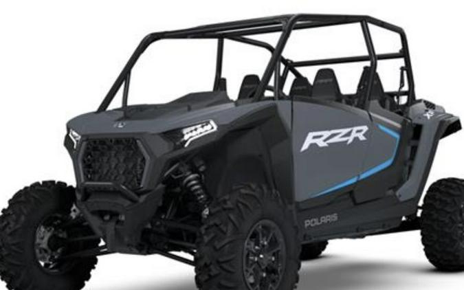 2026 Polaris RZR XP 4 1000 Sport