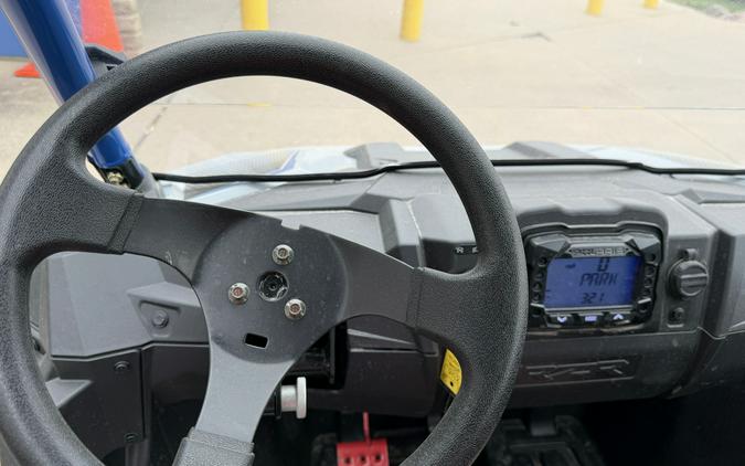2026 Polaris RZR 200 EFI