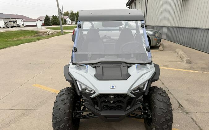 2026 Polaris RZR 200 EFI