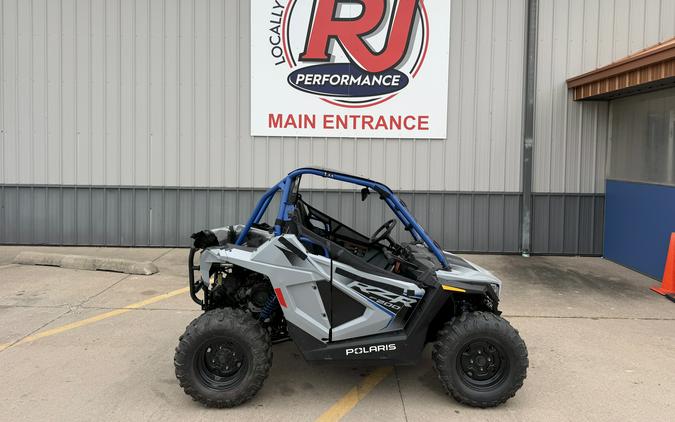 2026 Polaris RZR 200 EFI