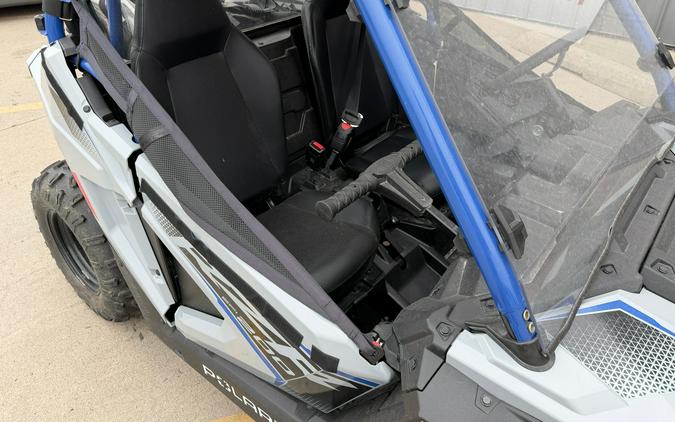 2026 Polaris RZR 200 EFI