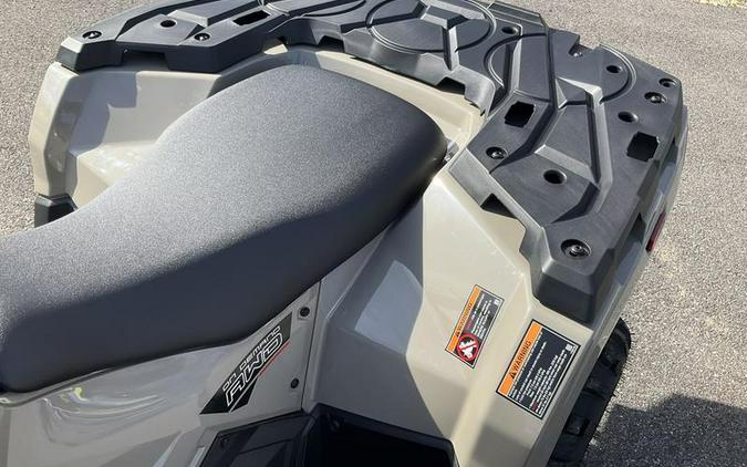 2024 Polaris® Sportsman 570