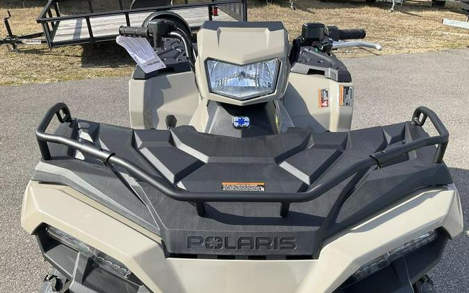 2024 Polaris® Sportsman 570