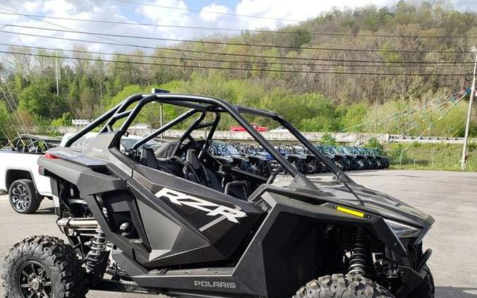 2024 Polaris® RZR Pro XP Ultimate