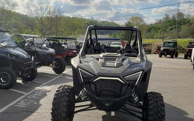 2024 Polaris® RZR Pro XP Ultimate