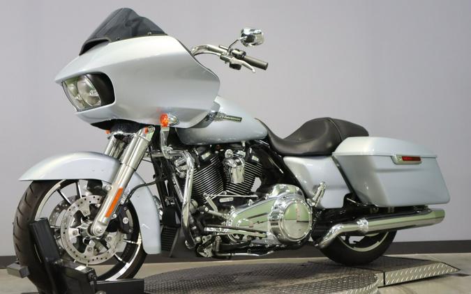 2023 Harley-Davidson Road Glide