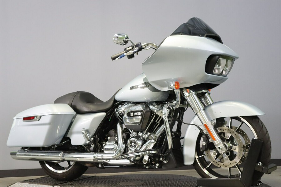 2023 Harley-Davidson Road Glide